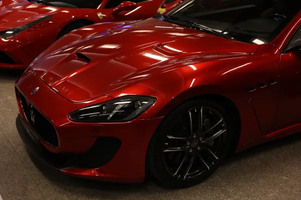 Wazobet Kasino Android/iOS Sovellus